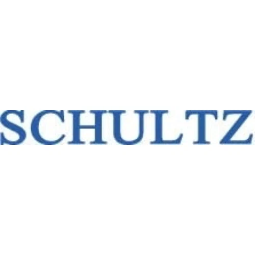 Schultz