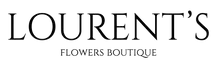 Lourents Flowers Boutique