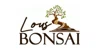 Lous Bonsai