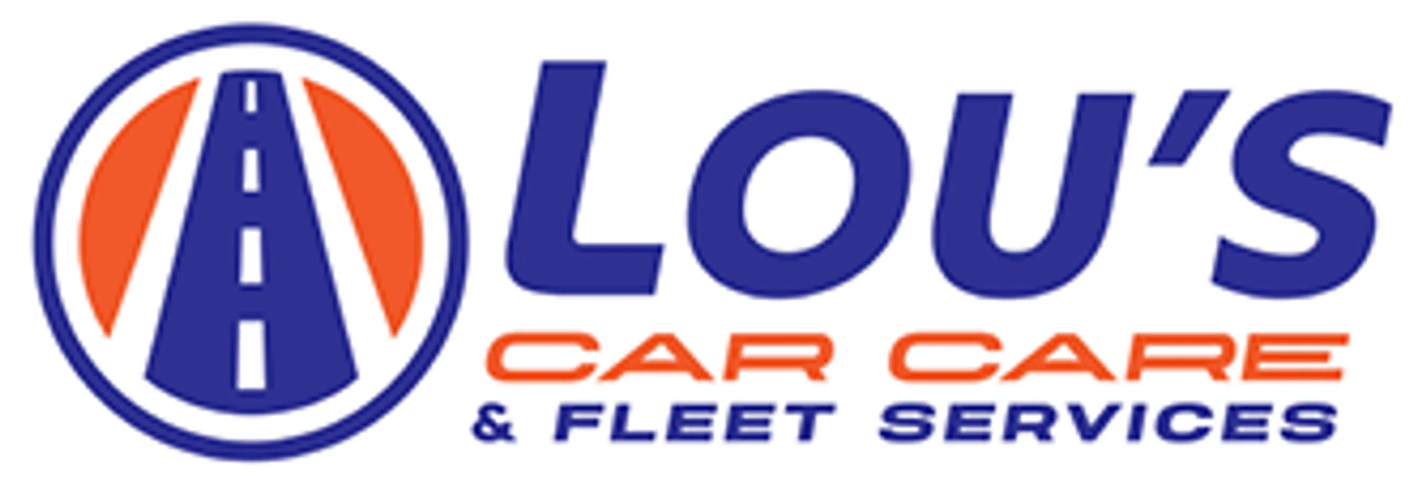 Lou’s Car Care Center