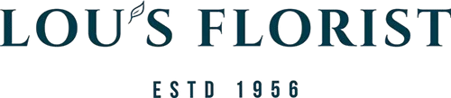 Lou's Florist