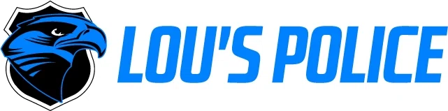 Lou's Police