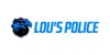 Lou's Police