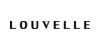 Louvelle