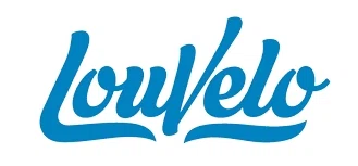 LouVelo