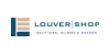 Louver Shop