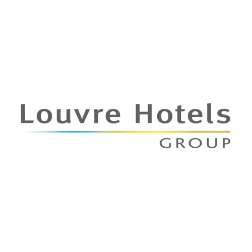 Coupon code hotels.com 2015