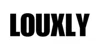 Louxly