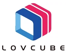 Lovcube
