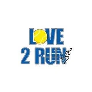 Love 2 Run