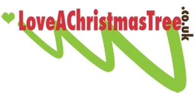 Love a Christmas Tree