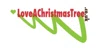 Love a Christmas Tree