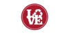 LOVE Bags