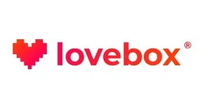 Love Box