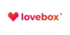Love Box