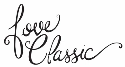 Love Classic