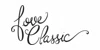 Love Classic