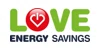 Love Energy Savings