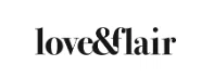 Love & Flair Promo Codes