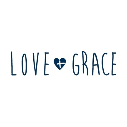 Love Grace