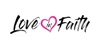 Love in Faith