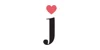 Love Jesus