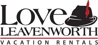 Love Leavenworth