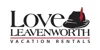 Love Leavenworth