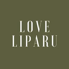 Love Liparu