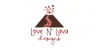Love N’ Lava Designs