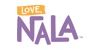 Love, Nala
