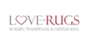 Love Rugs
