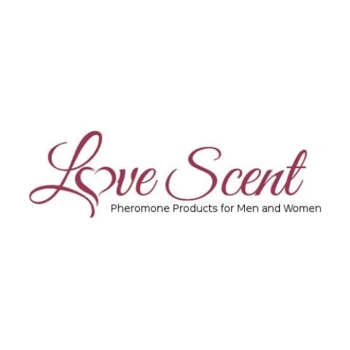 Love Scent