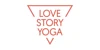 Love Story Yoga
