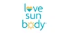 Love Sun Body