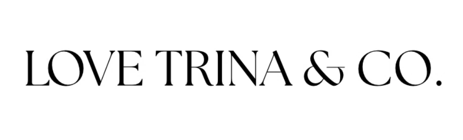 Love Trina & Co
