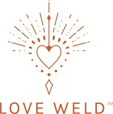 Love Weld
