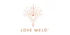 Love Weld