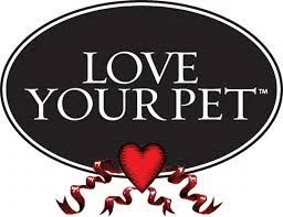 Love Your Pet Raw Foods