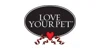 Love Your Pet Raw Foods