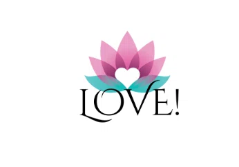 Love! Promo Codes