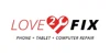 Love 2 Fix