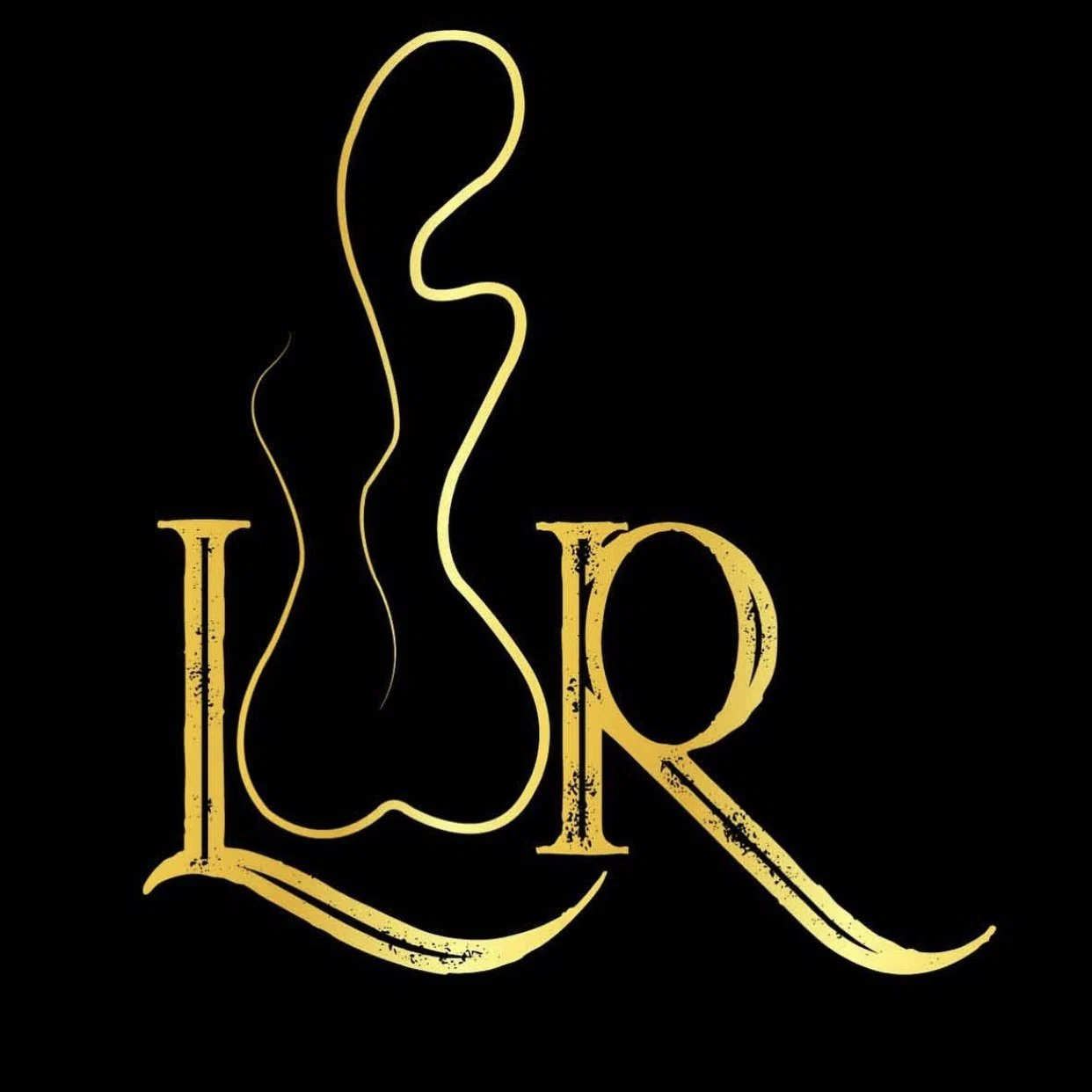 Love 4 Radiance