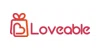 Loveable