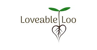 The Loveable Loo Store
