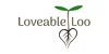 The Loveable Loo Store