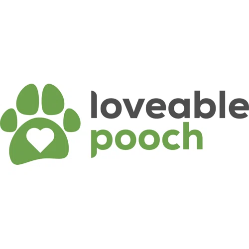 52% Off Loveable Pooch Coupon (2 Promo Codes) Sep 2022