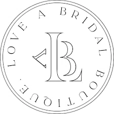 Love A Bridal Boutique