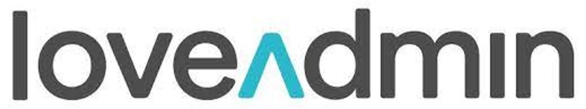 LoveAdmin