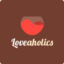 Loveaholics